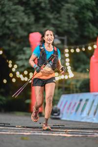 BIB: 
                            <button type="button" onclick="openModal(25154686)" class="btn btn-primary btn-sm float-right btn-popup" data-toggle="modal" data-target=".modal-high-quality">
                        <i class="fas fa-shopping-cart"></i> Add to Cart
                    </button>
                                            <button type="button" onclick="isThisMe(25154686, true)" class="btn btn-success btn-sm float-right btn-popup btn-isme hidden" data-toggle="tooltip" data-placement="bottom" title="นี่คือรูปของคุณใช่ไหม คลิกที่นี่เพื่อเอาเข้าอัลบั้ม">
                        <i class="fas fa-plus"></i> Add to album
                    </button>
                    <button type="button" onclick="isThisMe(25154686, false)" class="btn btn-warning btn-sm float-right btn-popup btn-isnotme hidden">
                        <i class="fas fa-ban"></i> Remove from album
                    </button>